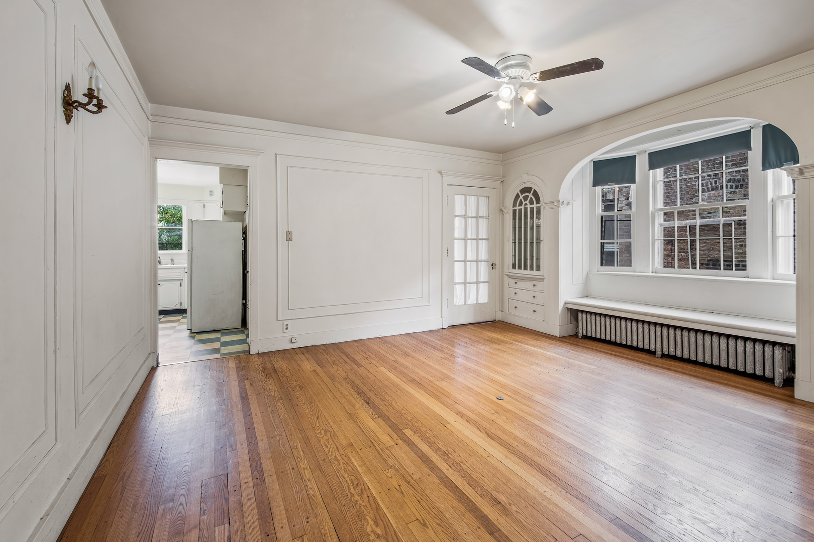 MLS #MRD12534358 image #4