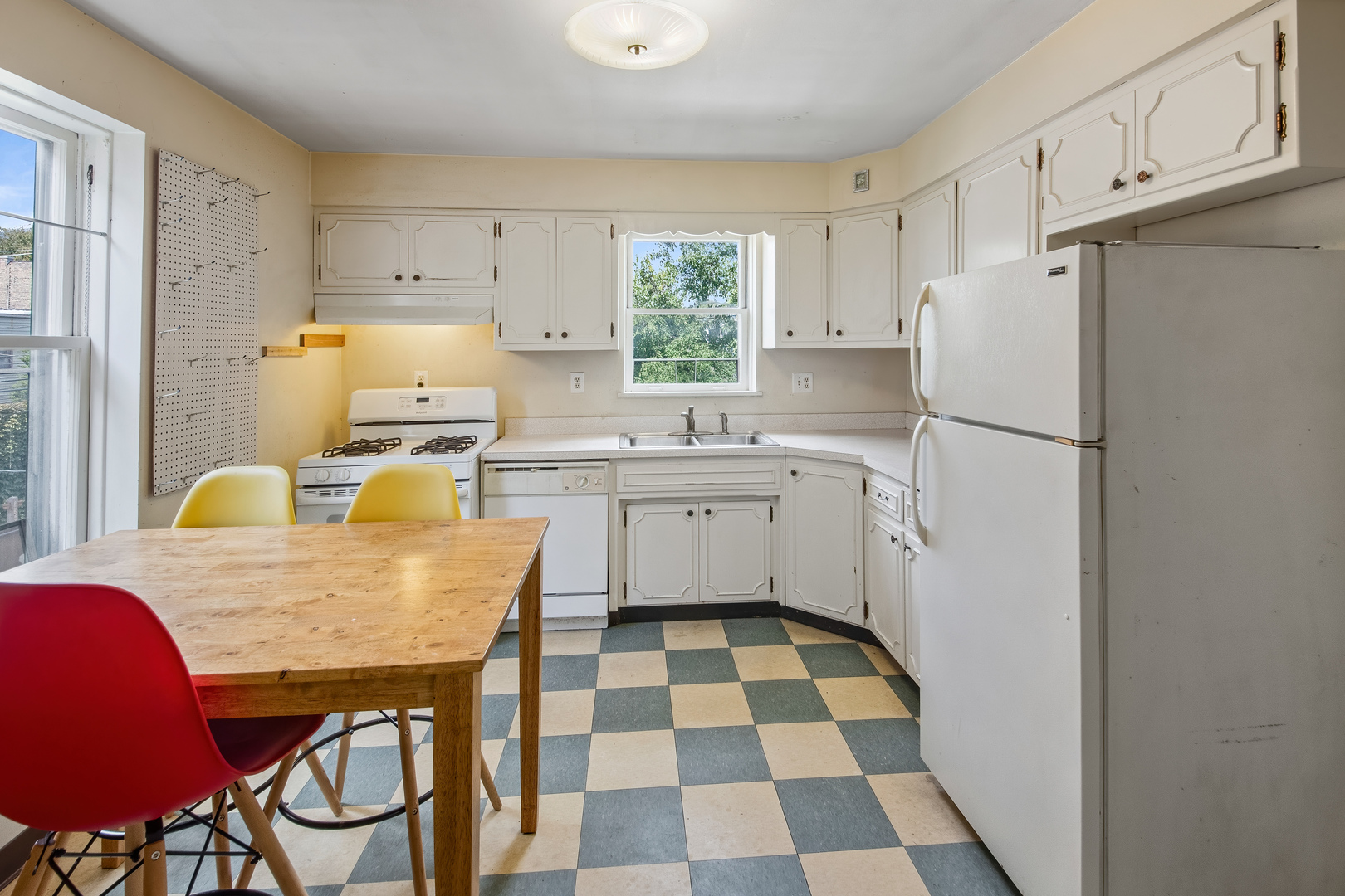 MLS #MRD12534358 image #5