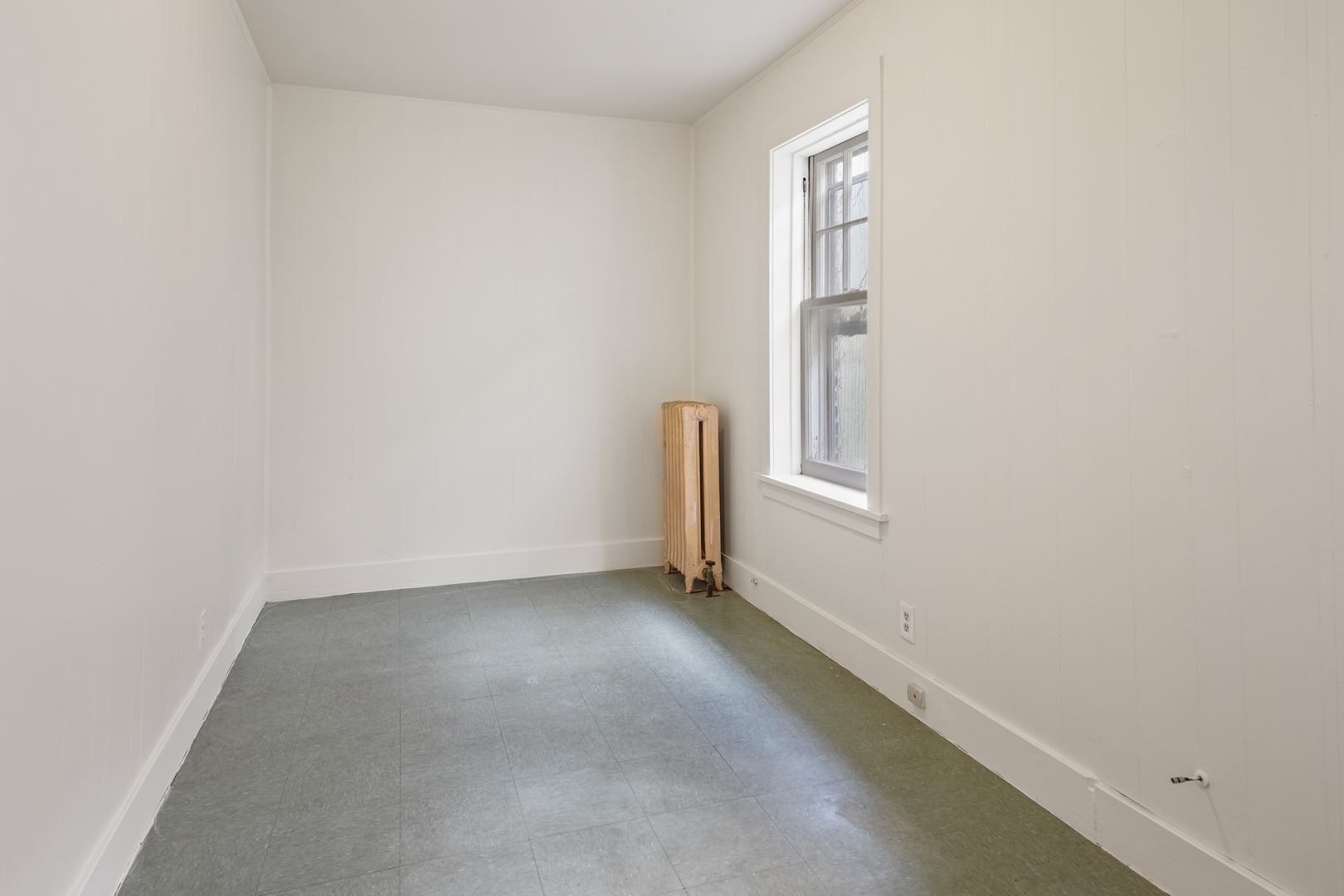 MLS #MRD12534358 image #6