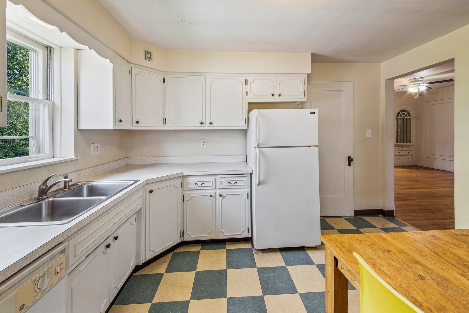 MLS #MRD12534358 image #7