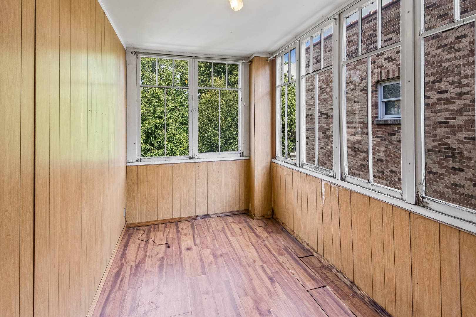 MLS #MRD12534358 image #8