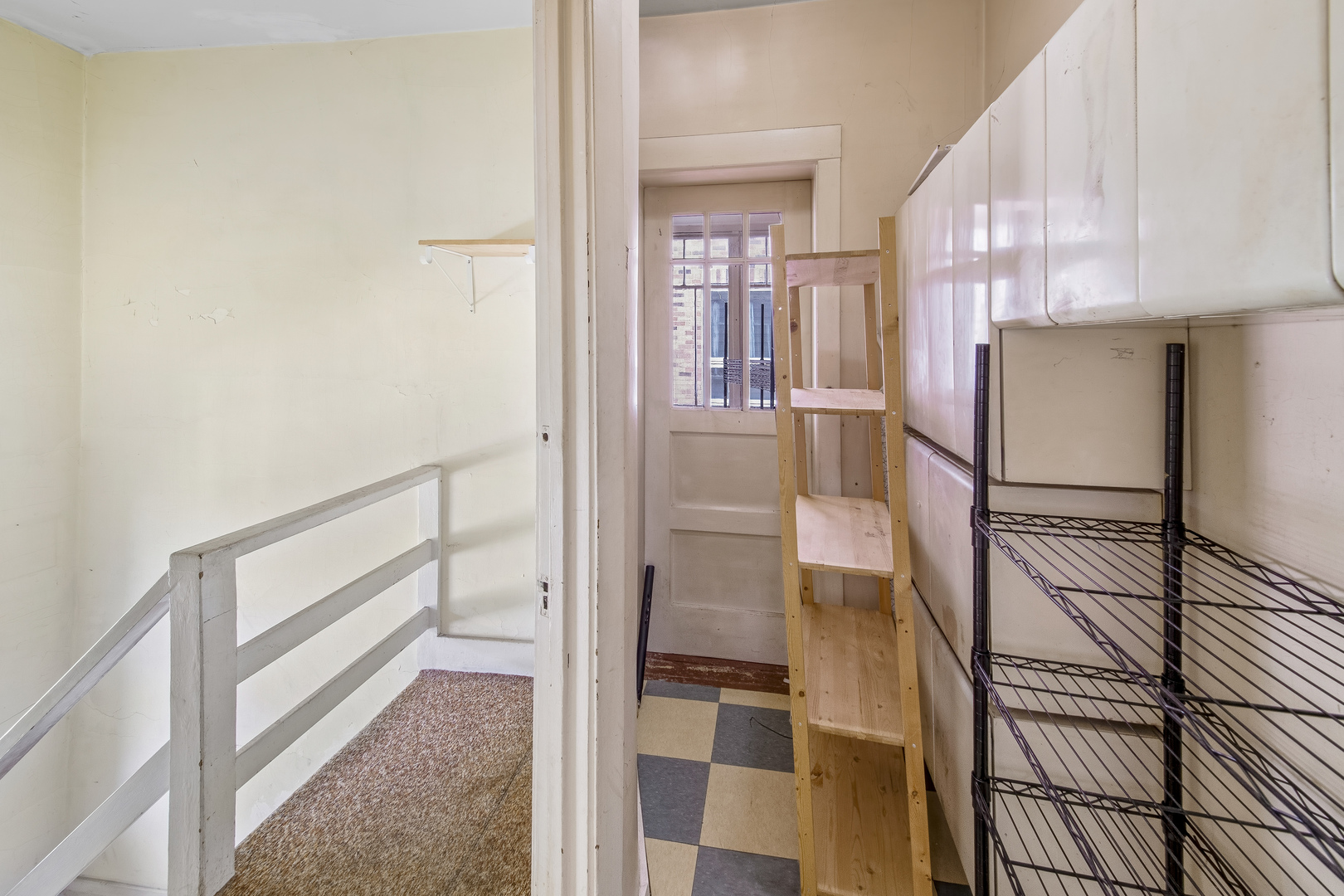 MLS #MRD12534358 image #9