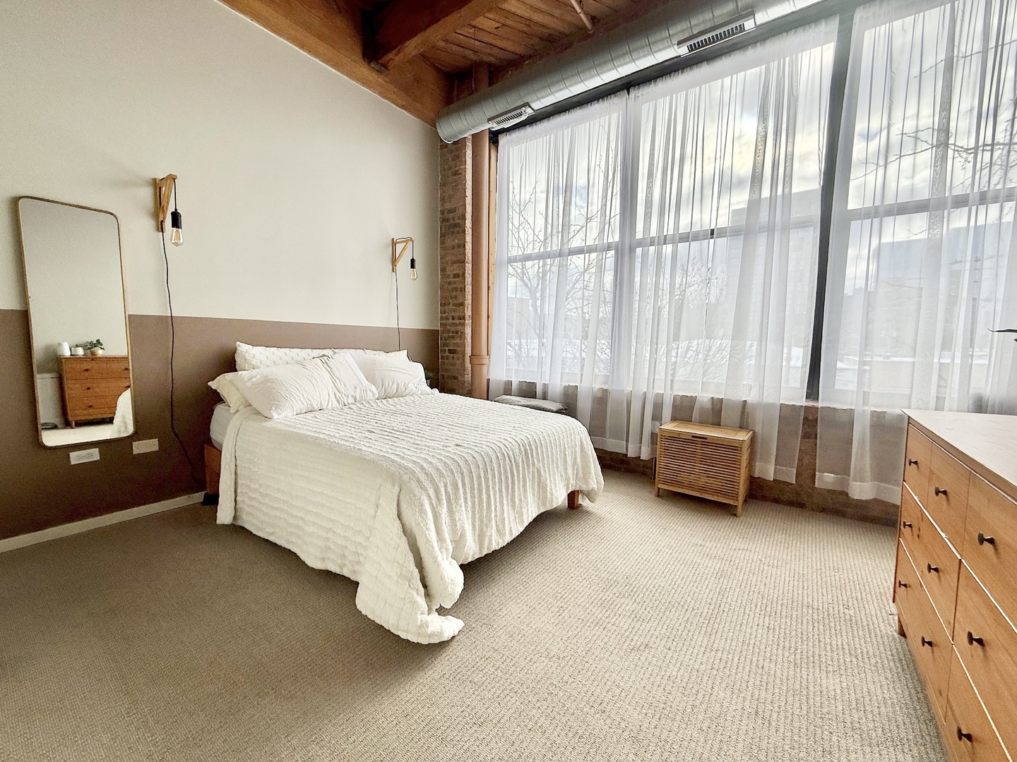 MLS #MRD12534367 image #1