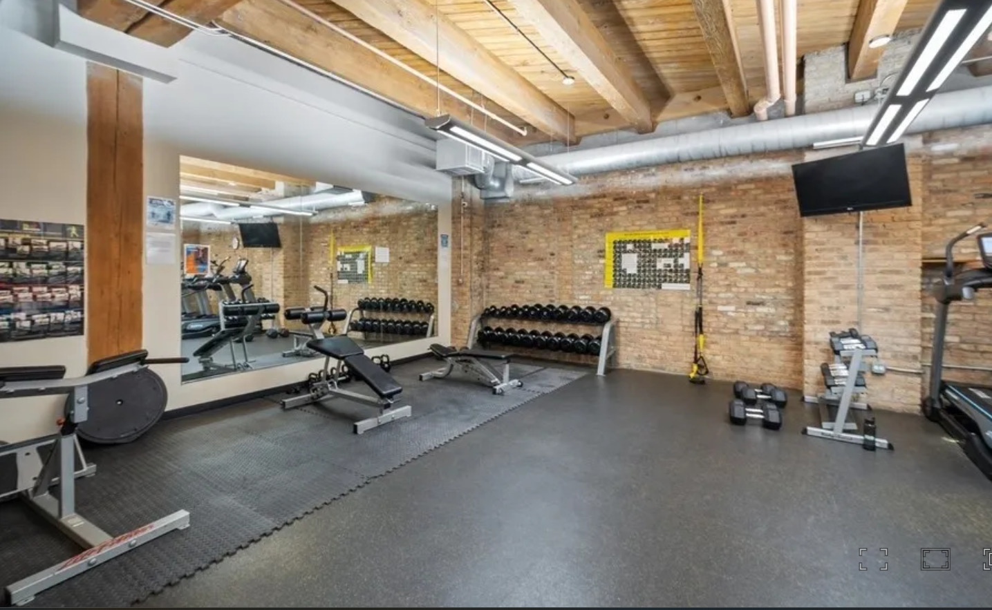 MLS #MRD12534367 image #10