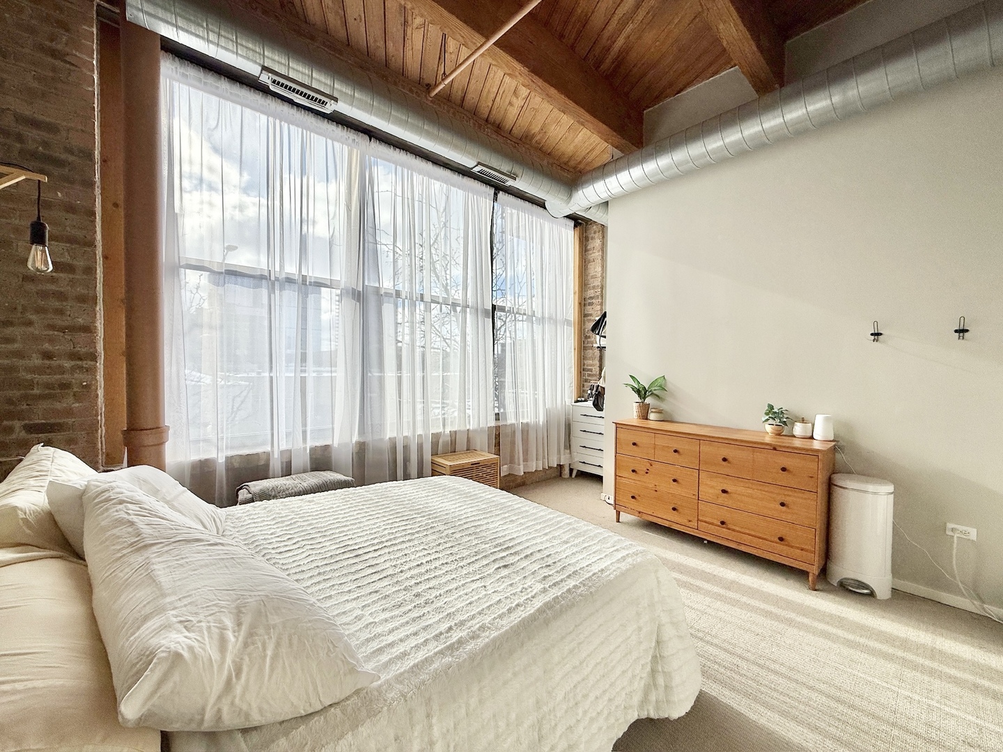 MLS #MRD12534367 image #2