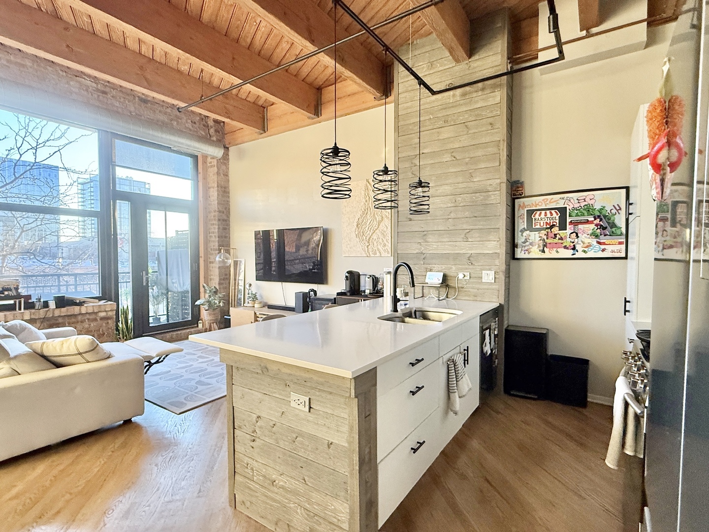 MLS #MRD12534367 image #5