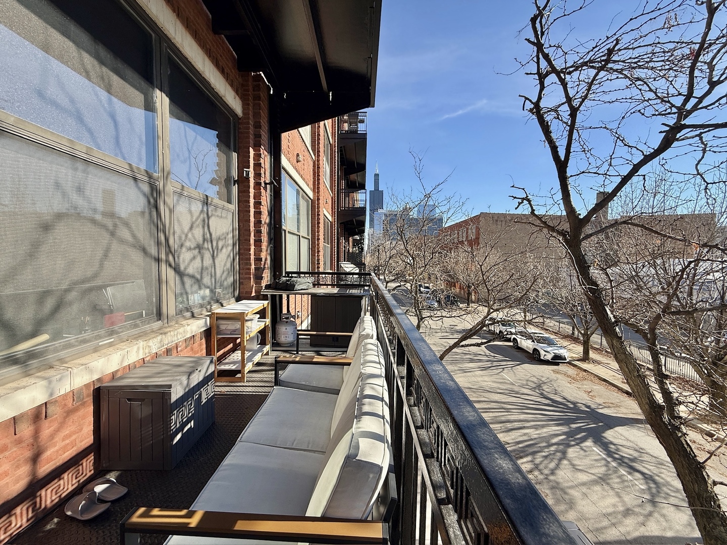 MLS #MRD12534367 image #7