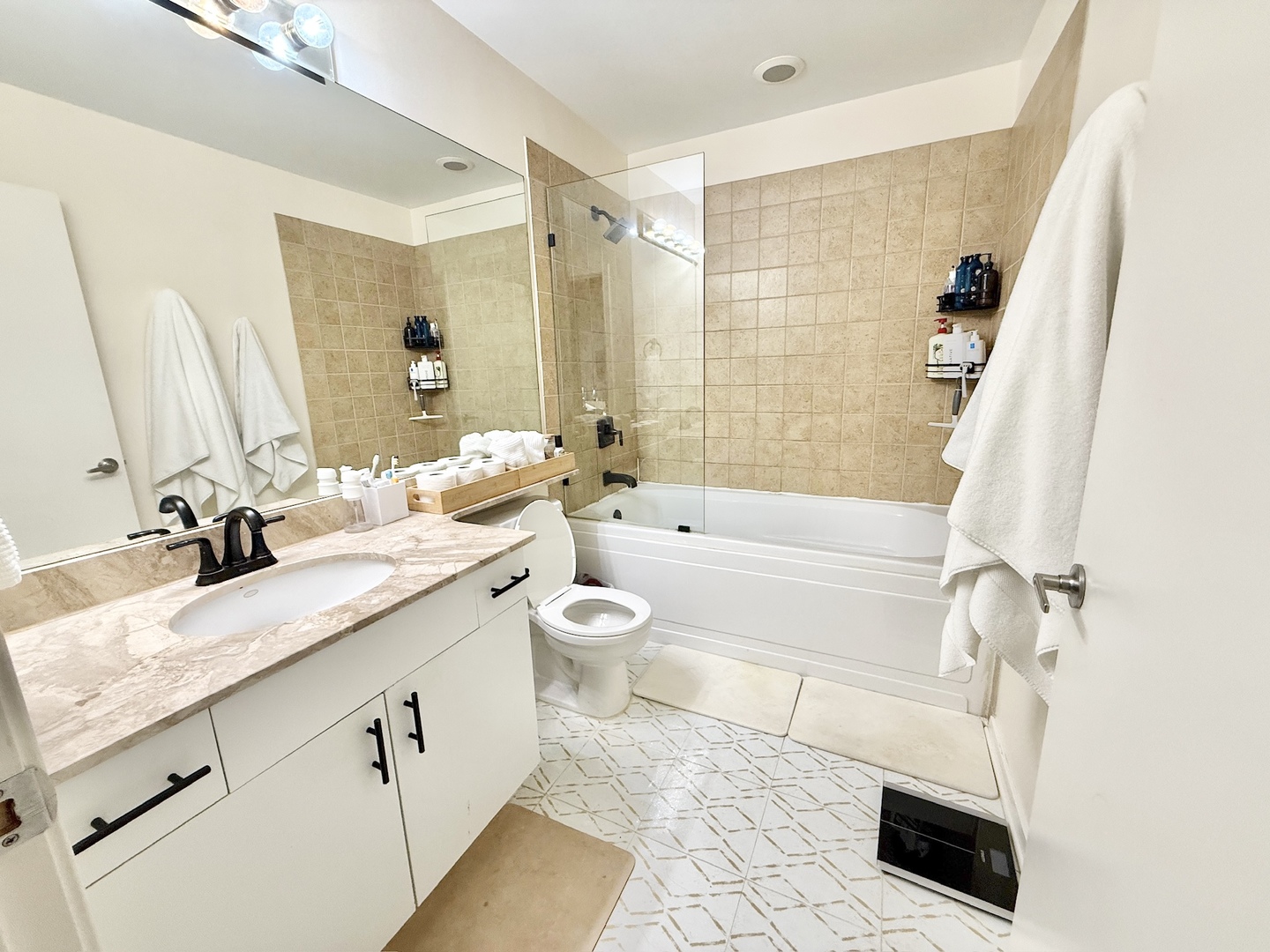 MLS #MRD12534367 image #8