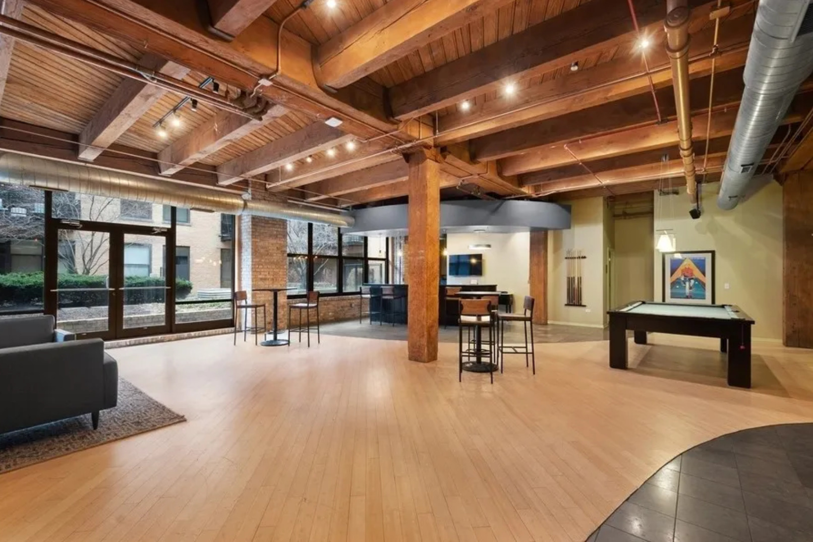 MLS #MRD12534367 image #9