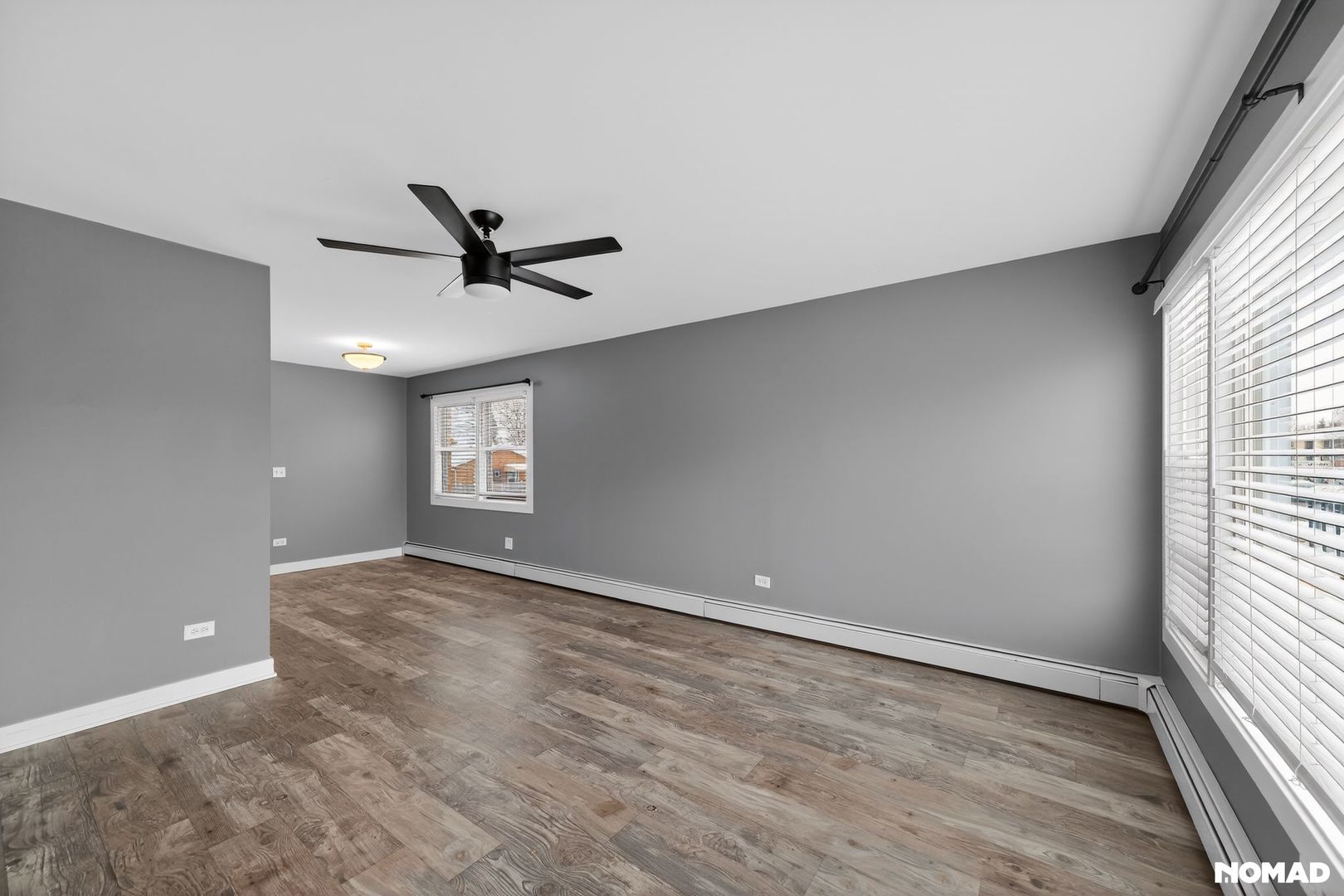 MLS #MRD12534372 image #10