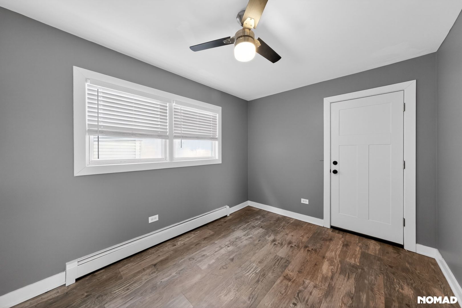 MLS #MRD12534372 image #12