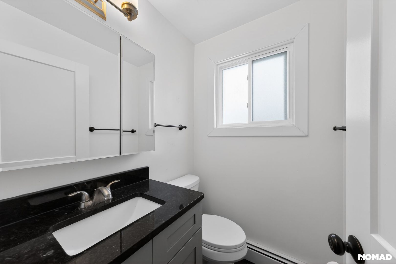 MLS #MRD12534372 image #13