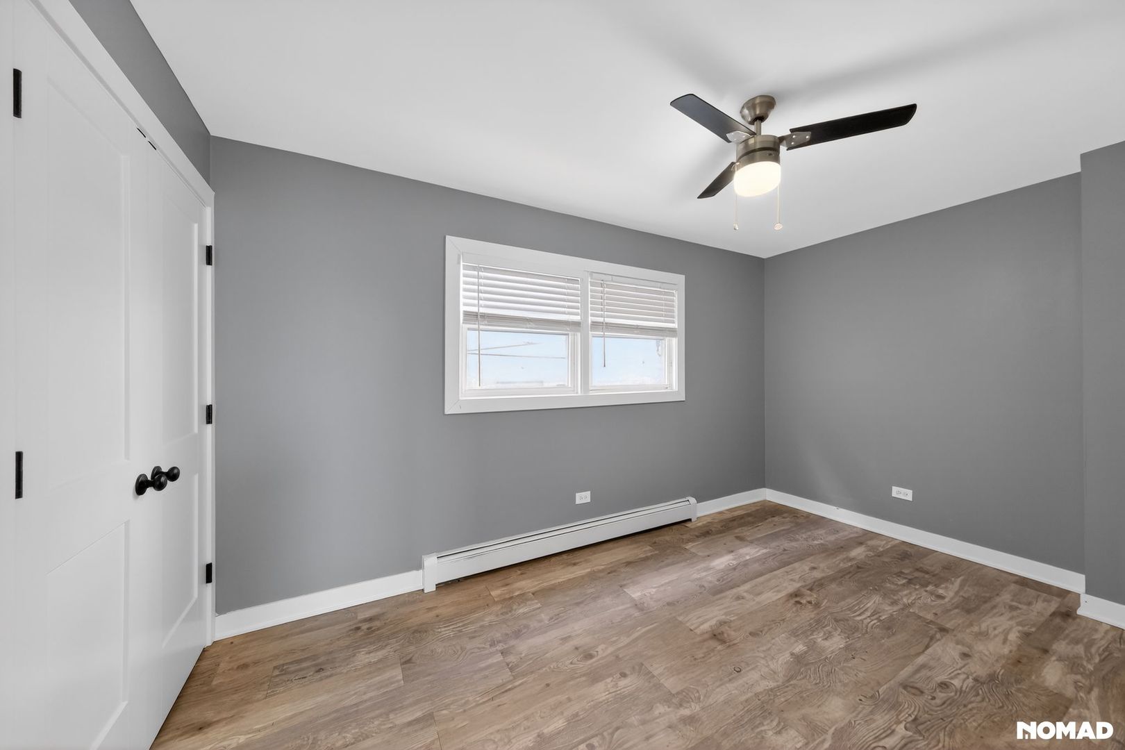 MLS #MRD12534372 image #15