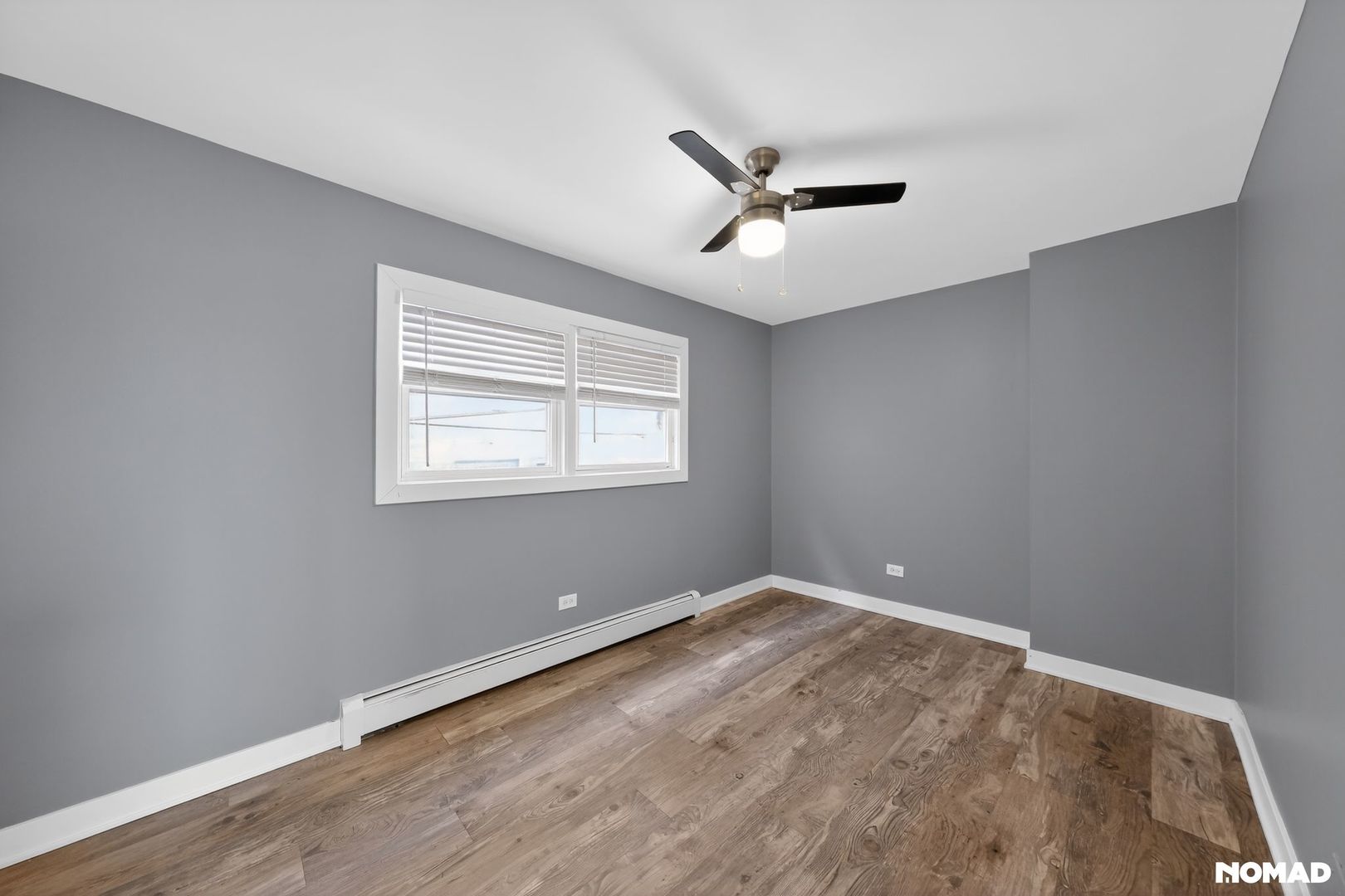 MLS #MRD12534372 image #16