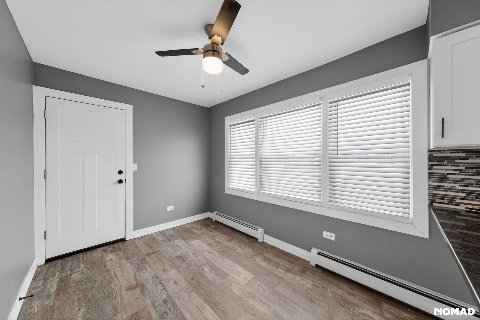 MLS #MRD12534372 image #17