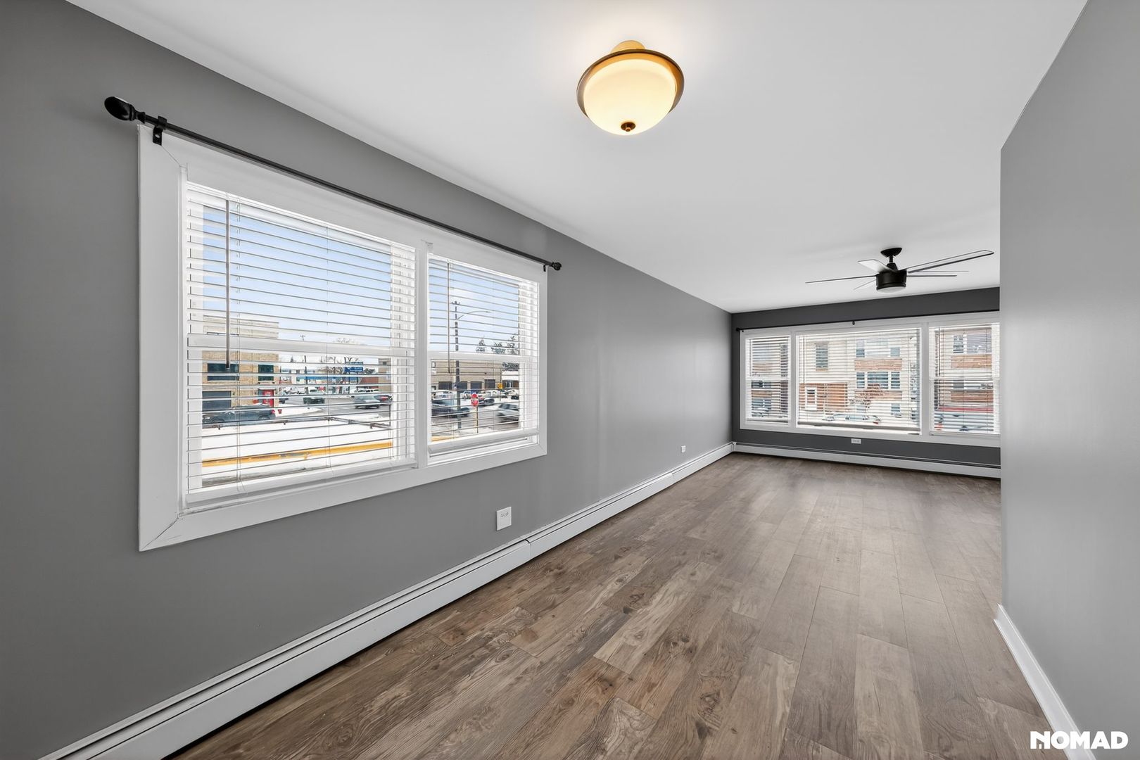 MLS #MRD12534372 image #18