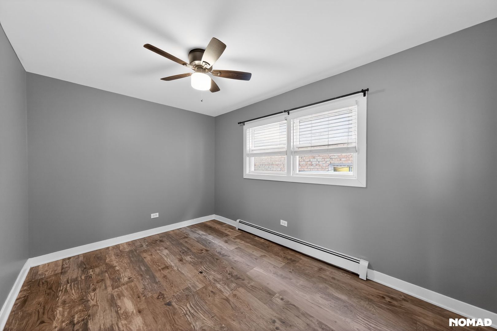 MLS #MRD12534372 image #19