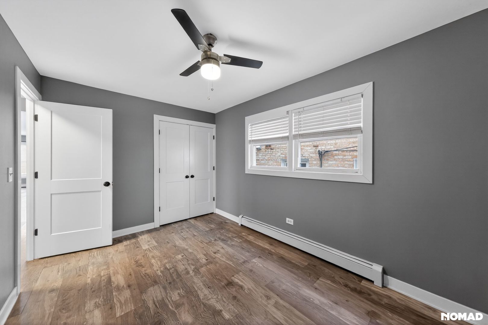 MLS #MRD12534372 image #20