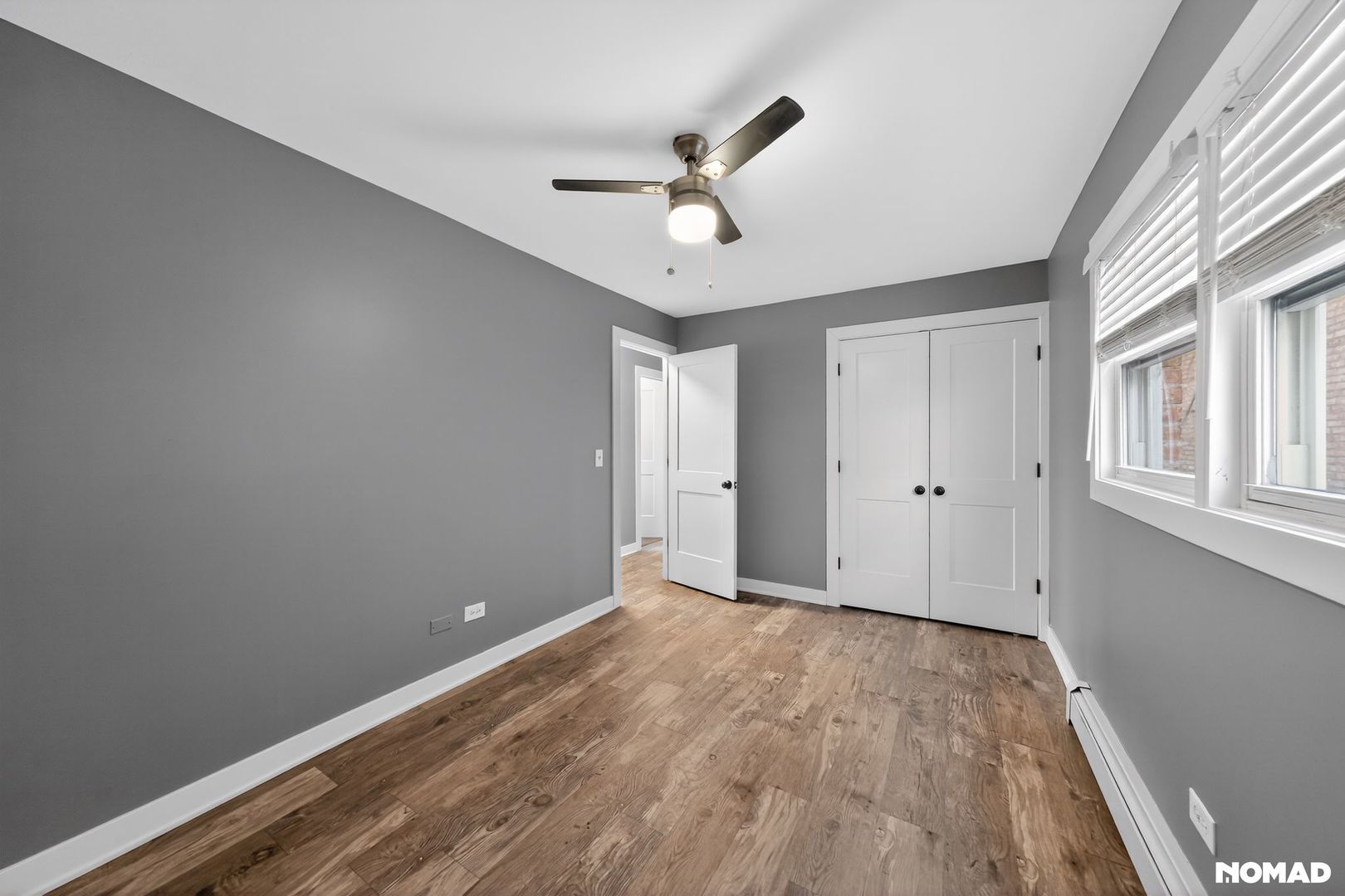 MLS #MRD12534372 image #21