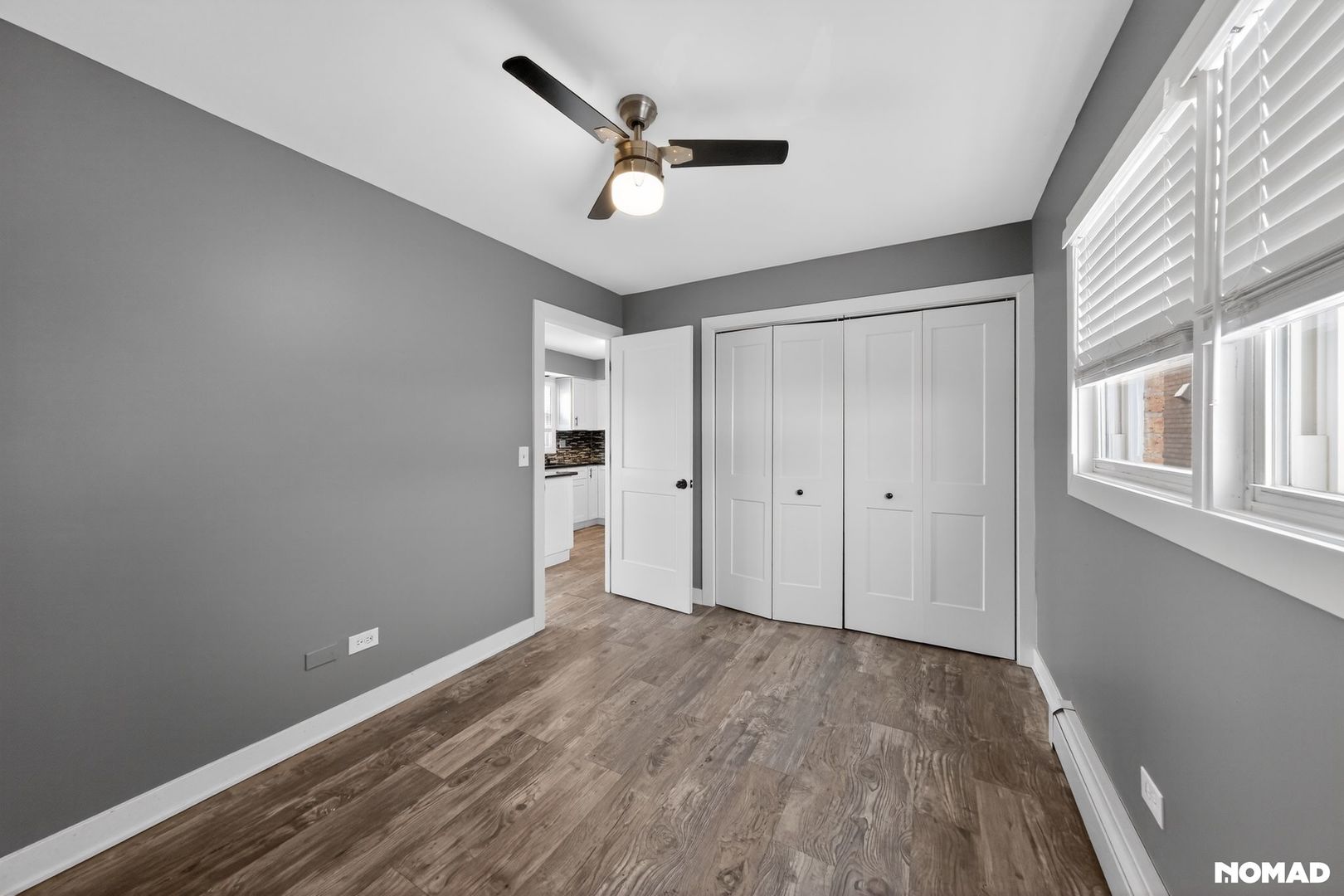 MLS #MRD12534372 image #23