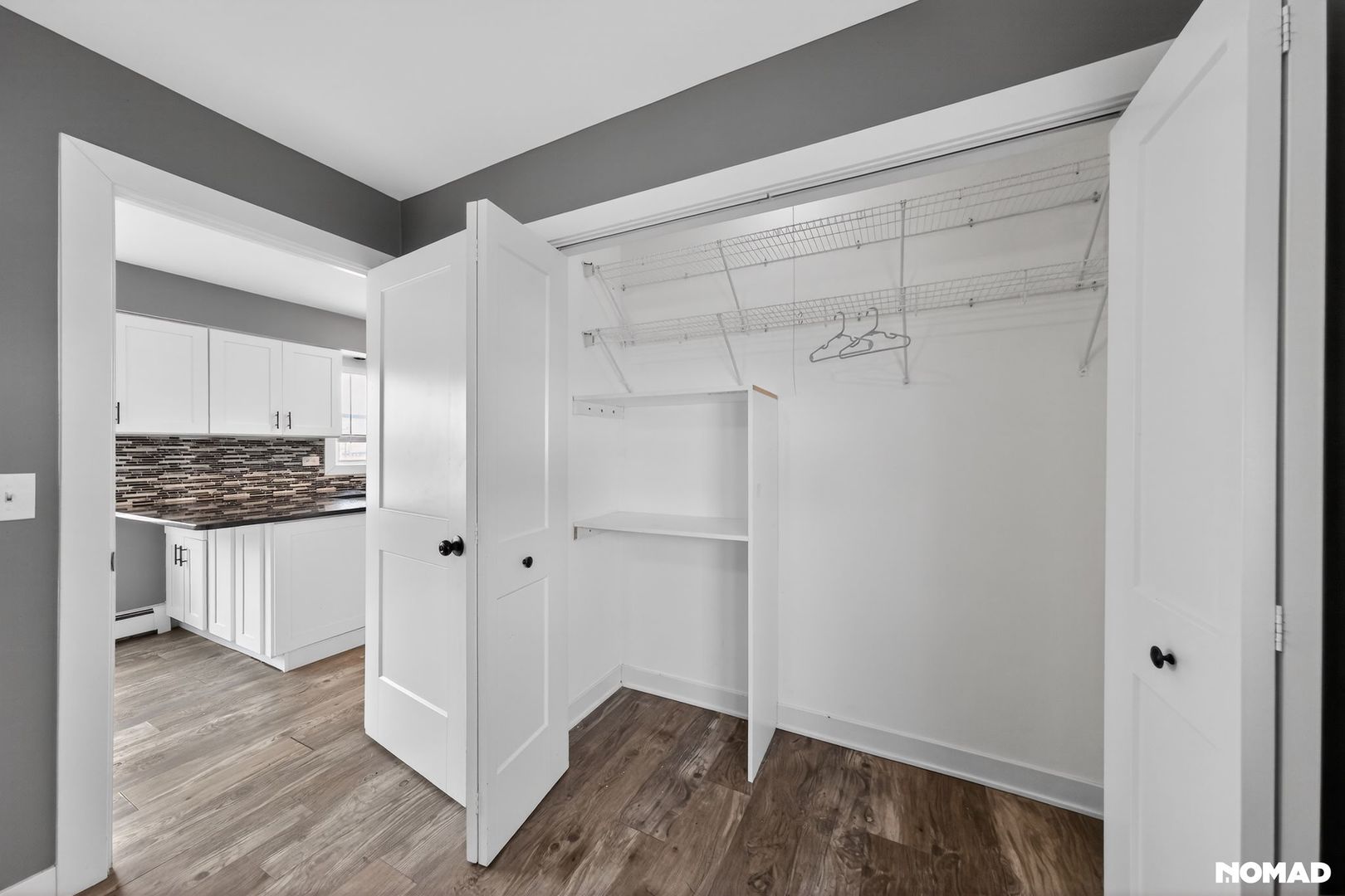 MLS #MRD12534372 image #26