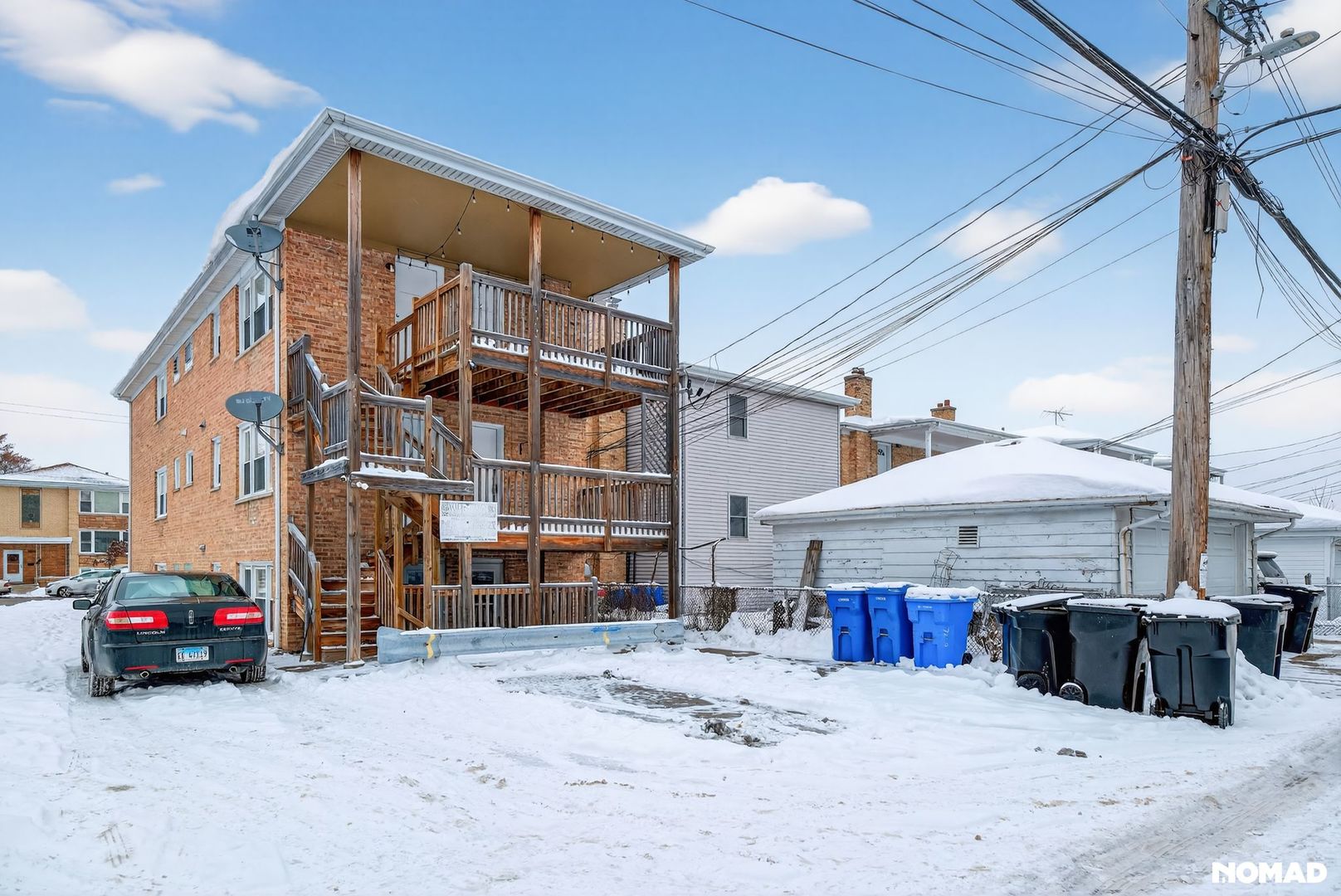 MLS #MRD12534372 image #27