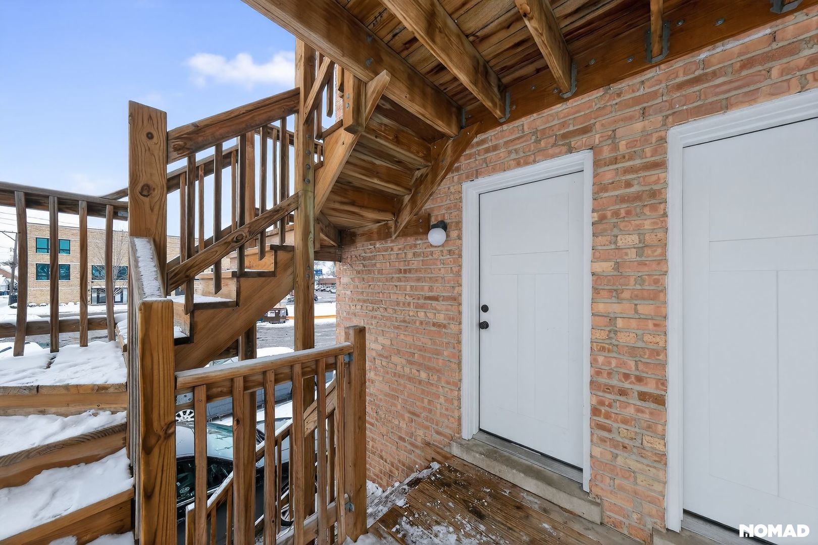 MLS #MRD12534372 image #28