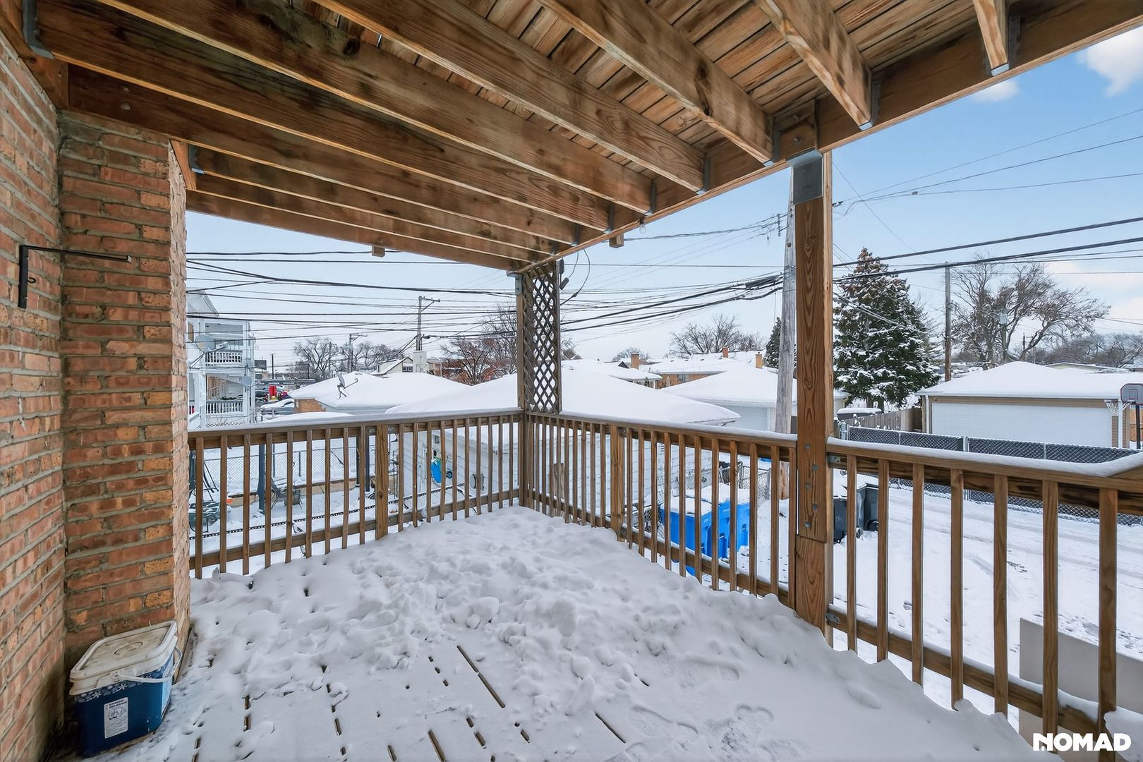 MLS #MRD12534372 image #29