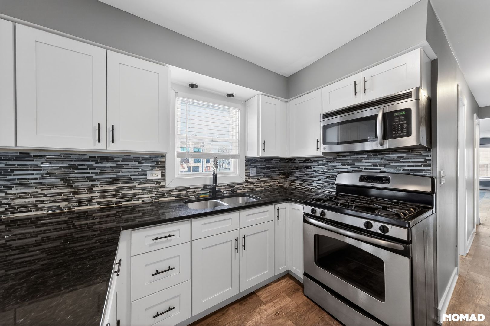 MLS #MRD12534372 image #3