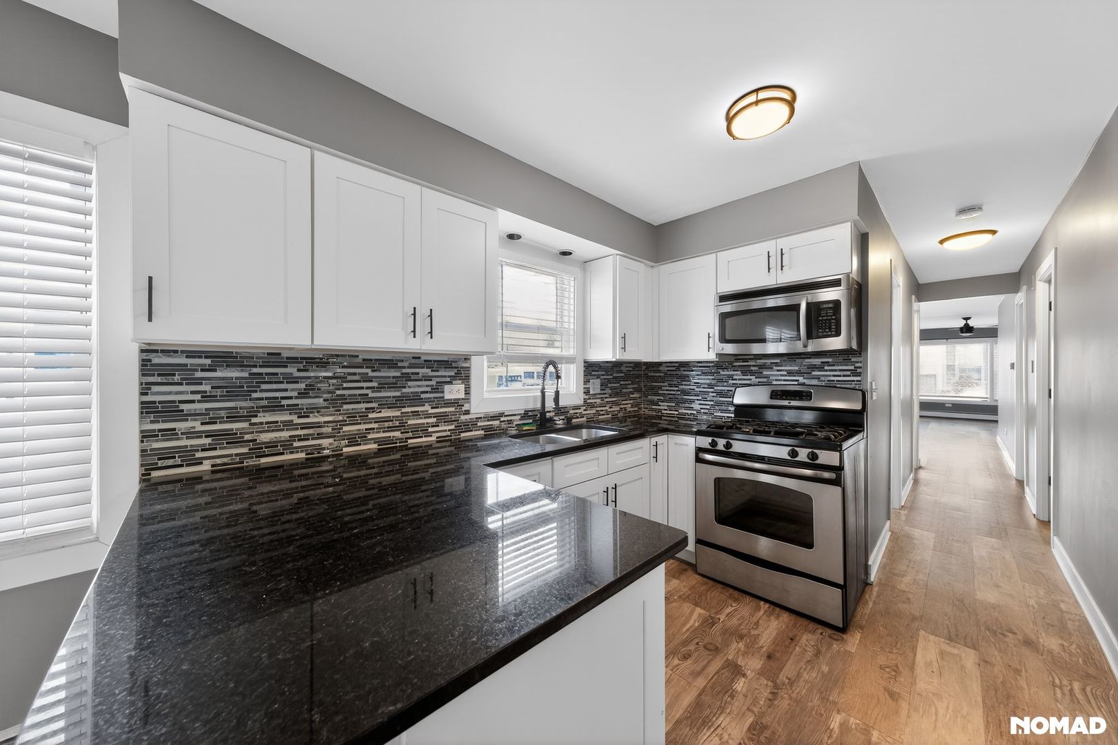 MLS #MRD12534372 image #4