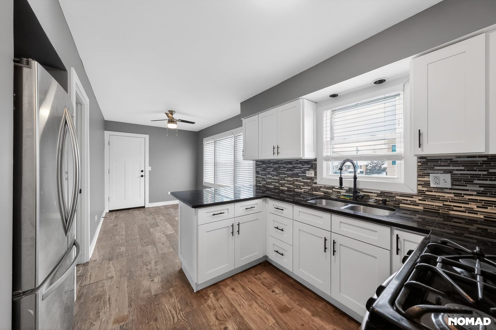 MLS #MRD12534372 image #5