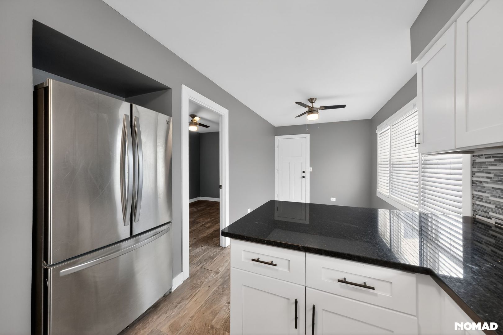 MLS #MRD12534372 image #6