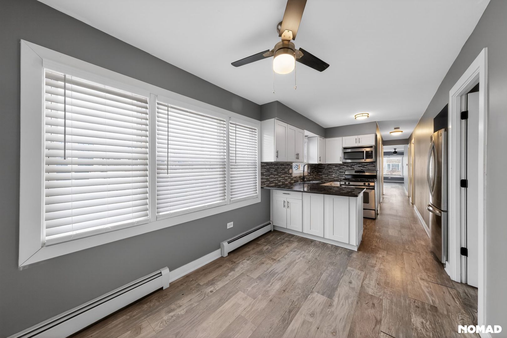 MLS #MRD12534372 image #7