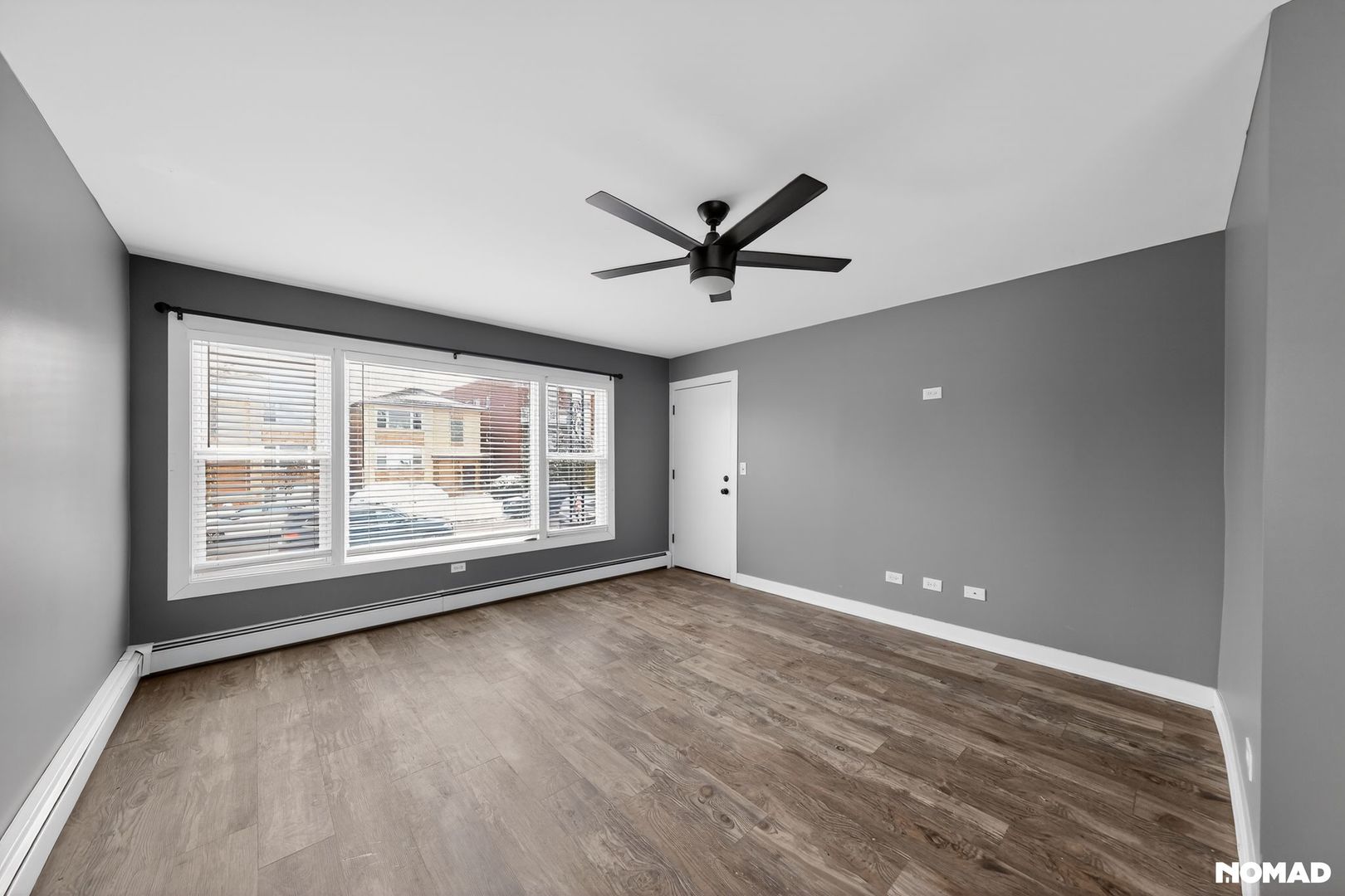 MLS #MRD12534372 image #8