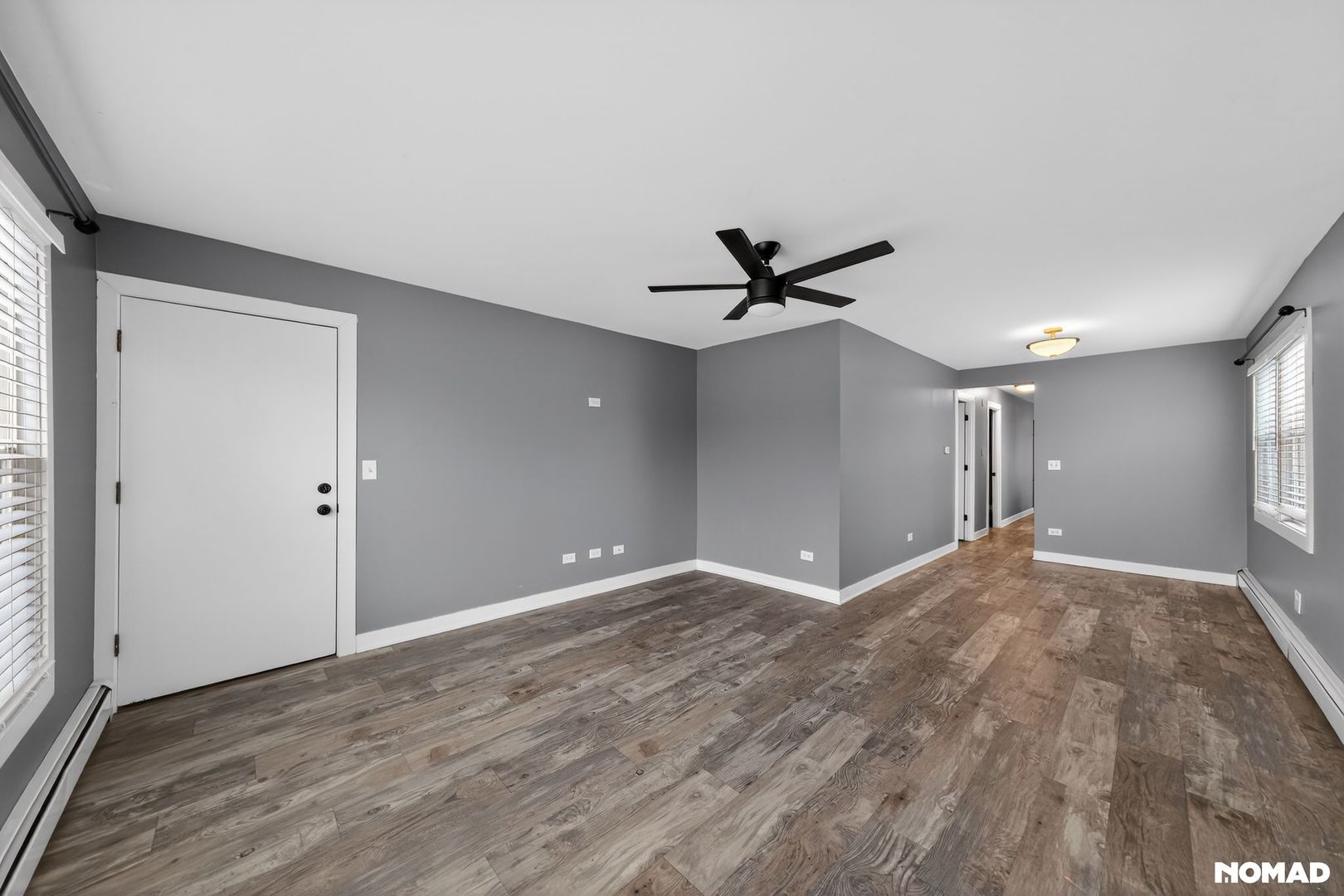 MLS #MRD12534372 image #9