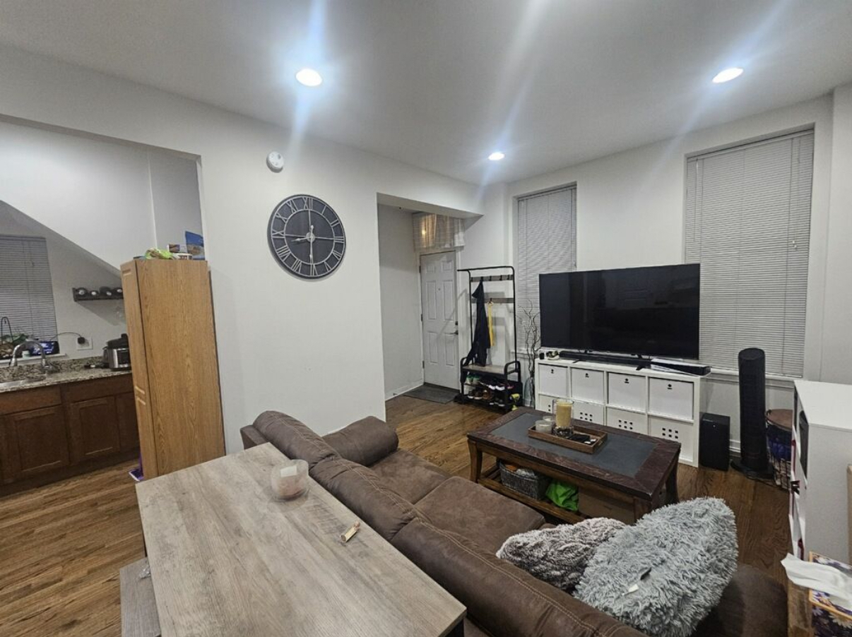 MLS #MRD12534400 image #1