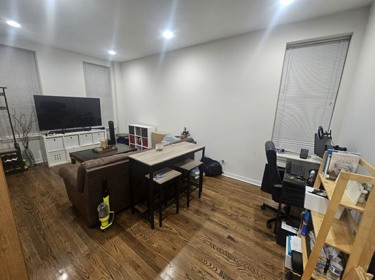 MLS #MRD12534400 image #3