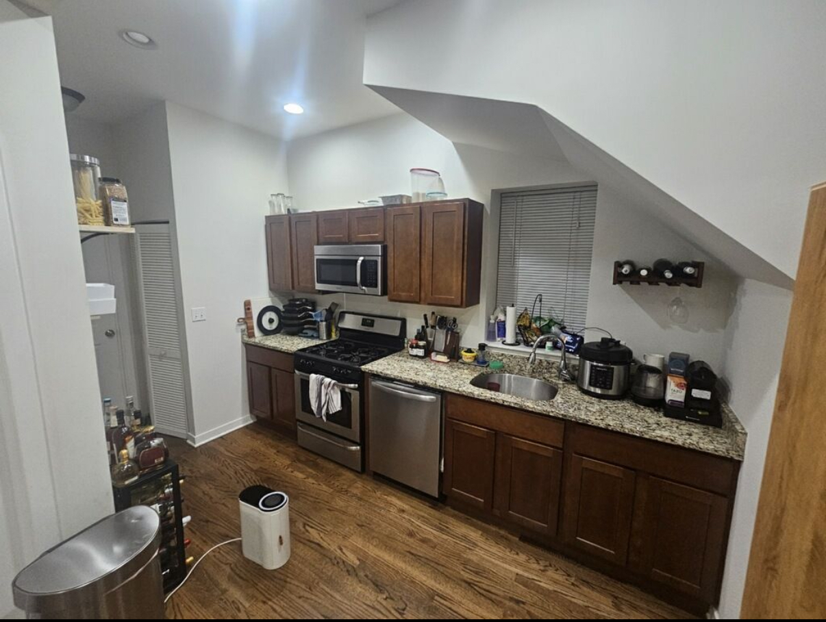 MLS #MRD12534400 image #4