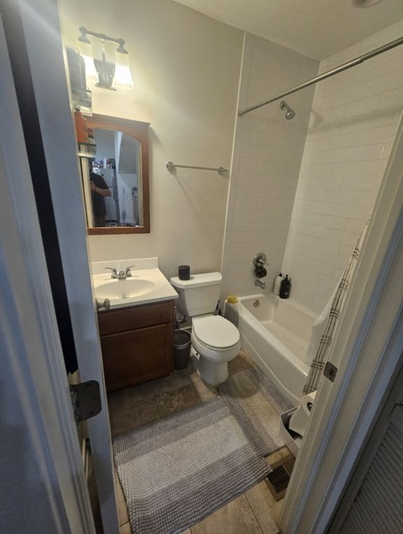 MLS #MRD12534400 image #5