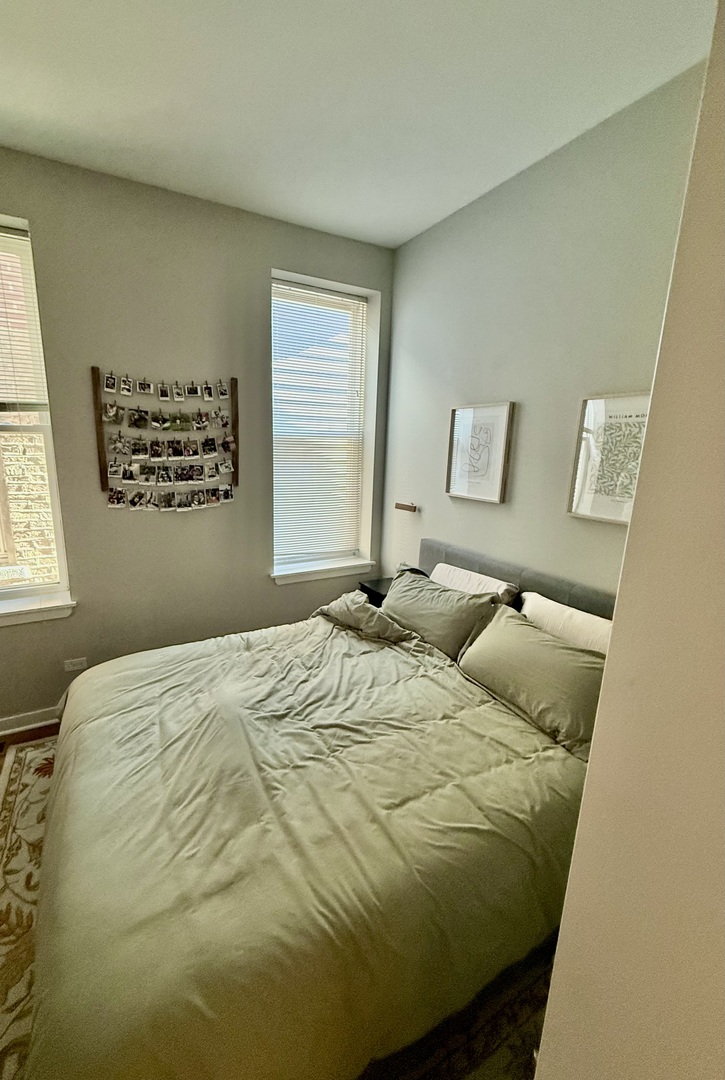 MLS #MRD12534400 image #6