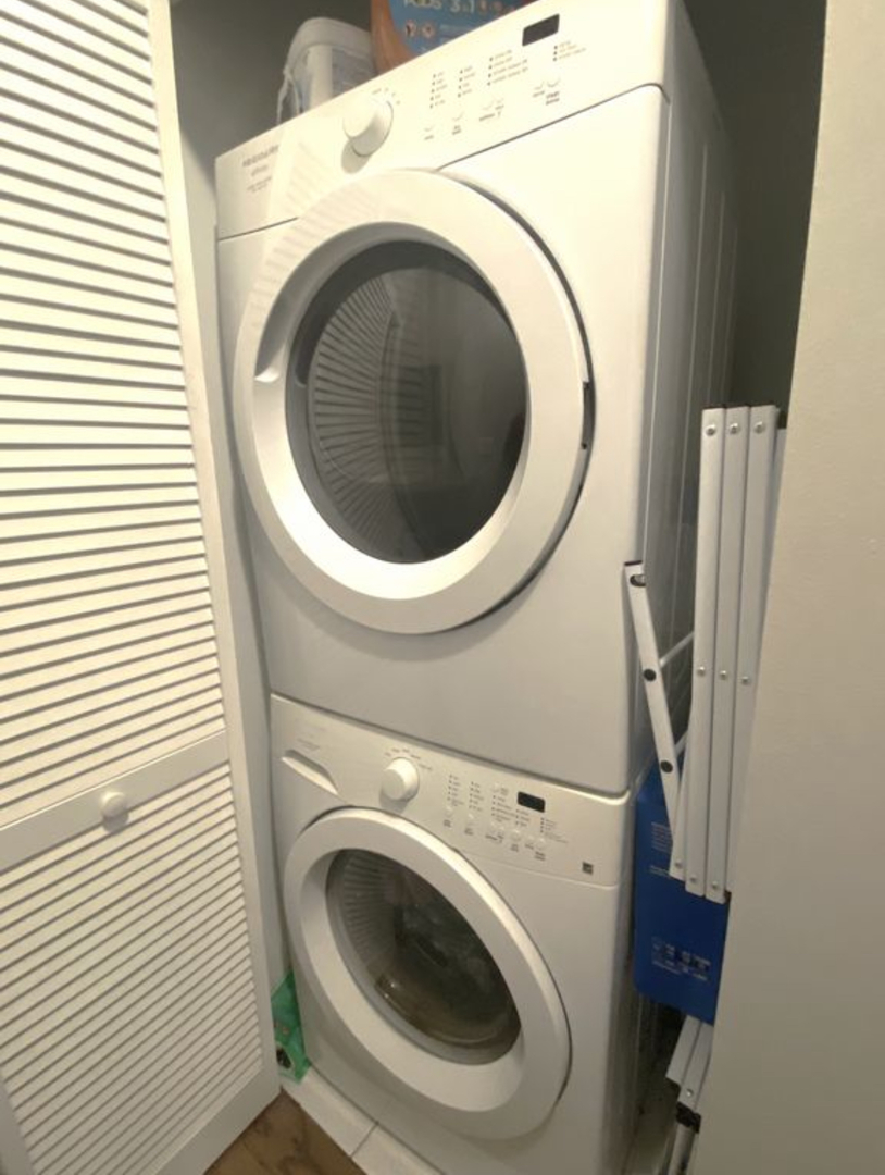 MLS #MRD12534400 image #7