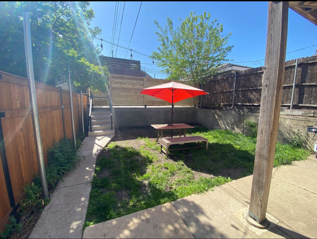 MLS #MRD12534400 image #8