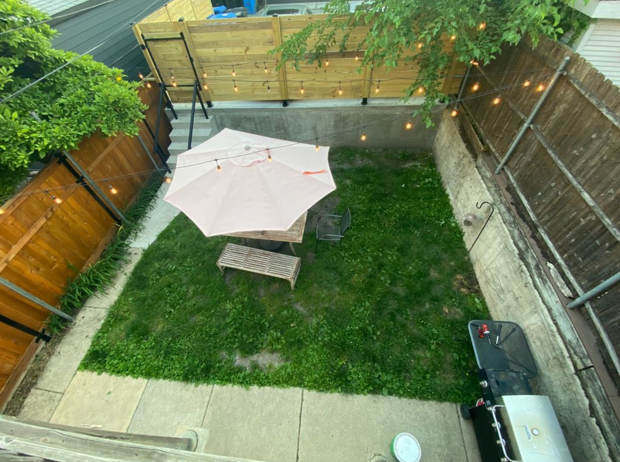 MLS #MRD12534400 image #9