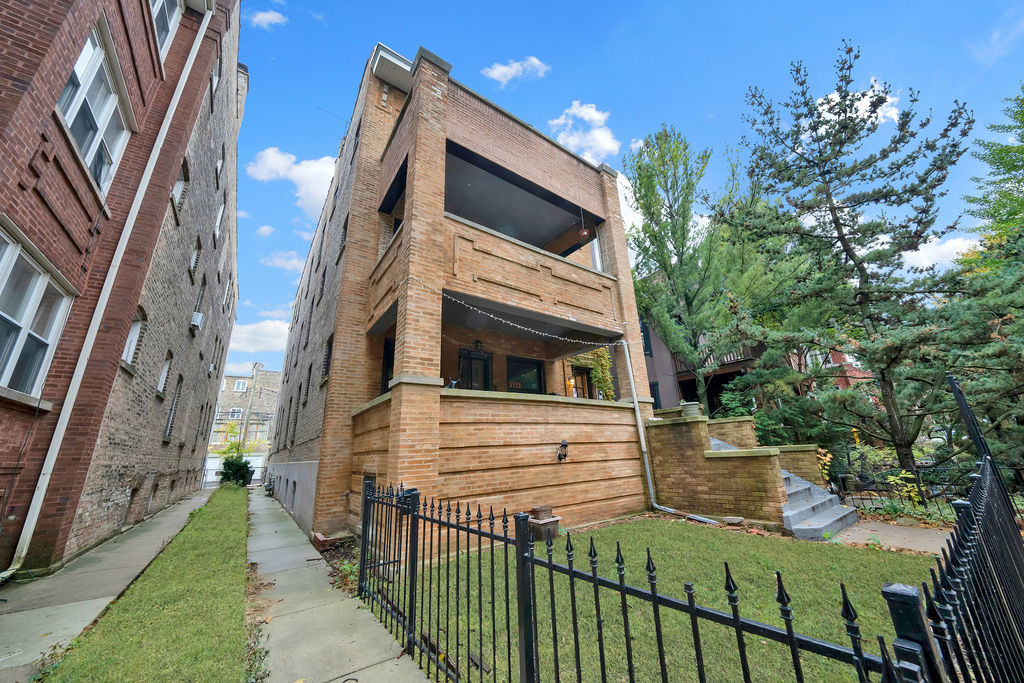 MLS #MRD12534422 image #1