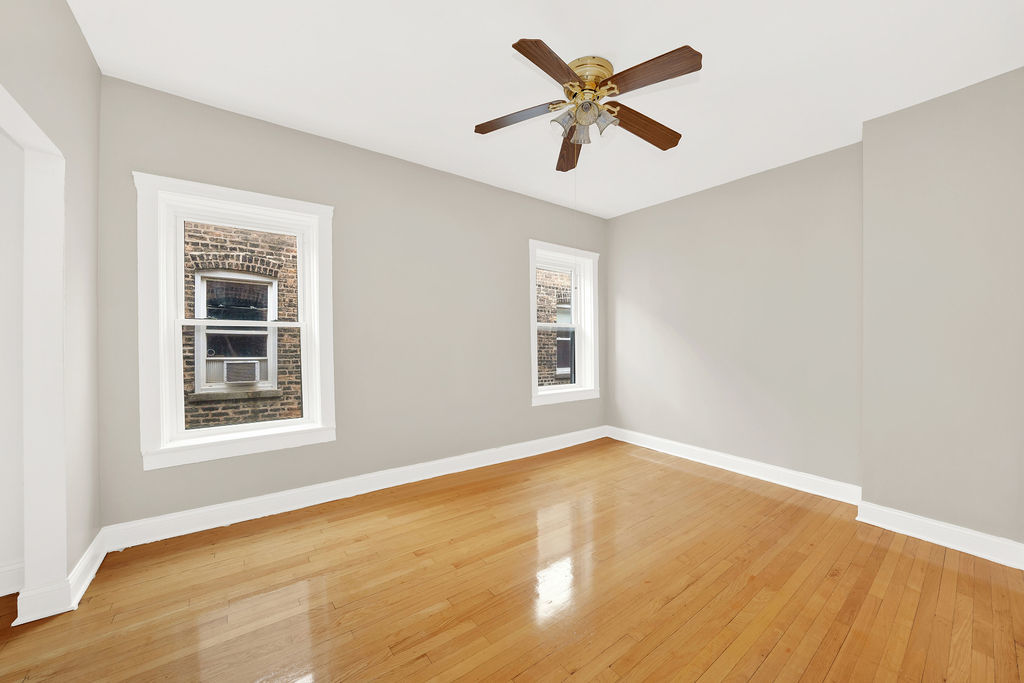 MLS #MRD12534422 image #11