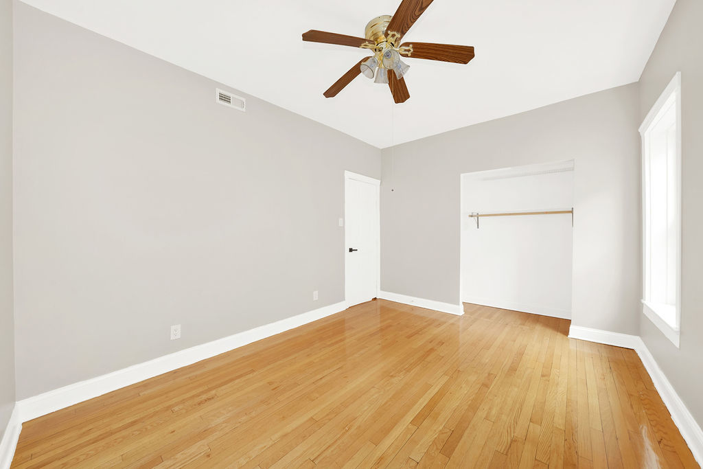 MLS #MRD12534422 image #12