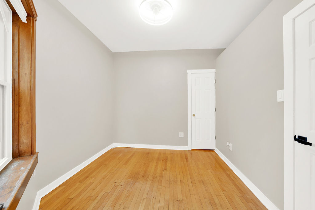 MLS #MRD12534422 image #13