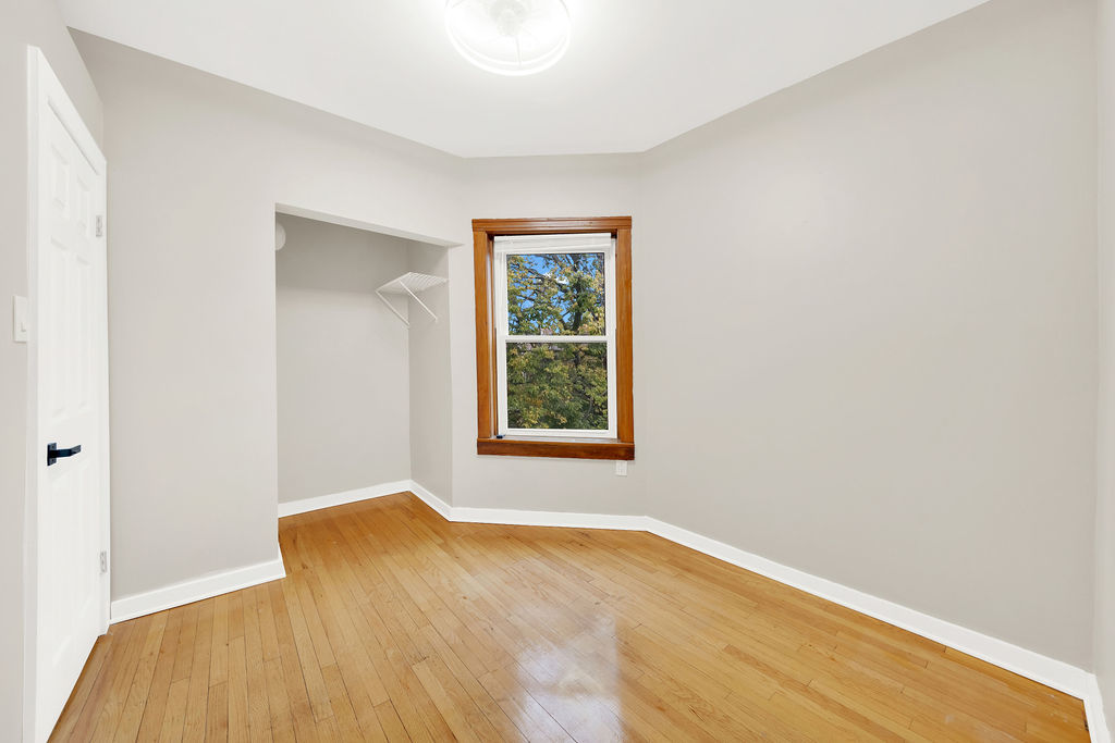 MLS #MRD12534422 image #14