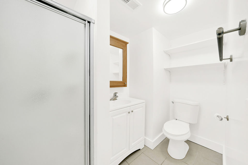 MLS #MRD12534422 image #15