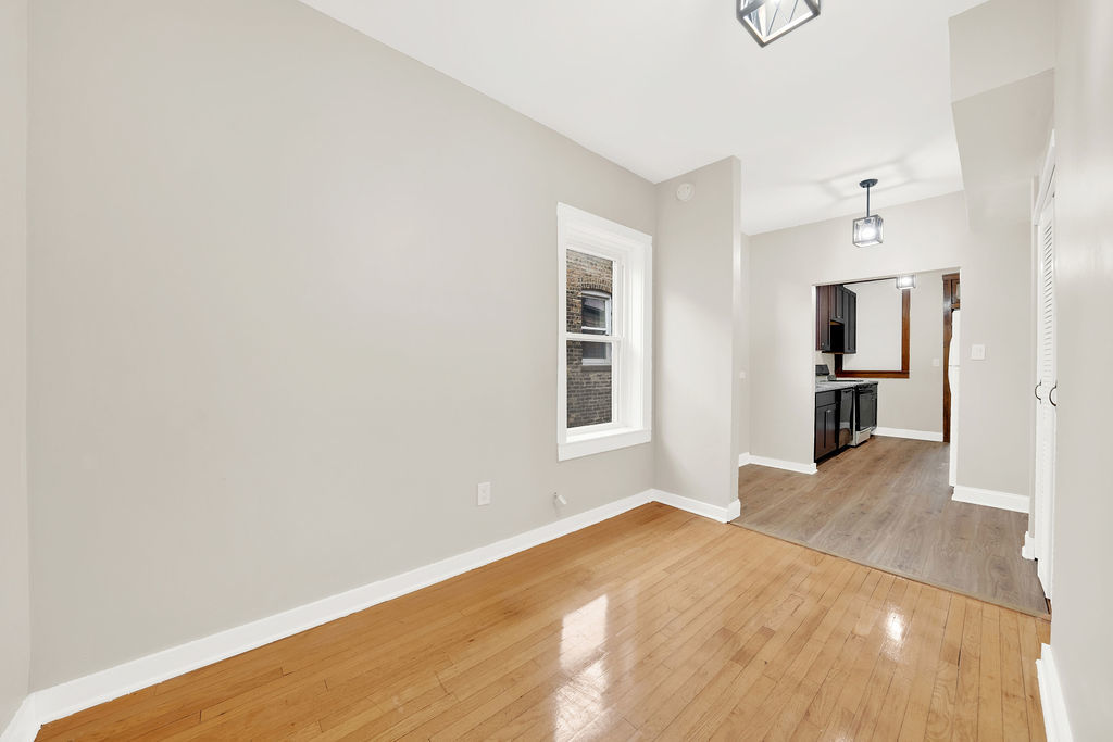 MLS #MRD12534422 image #16